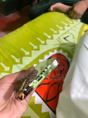Apple iPhone 13 Pro 256 GB Rose Gold