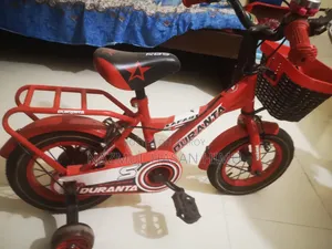 Cycle for Sale