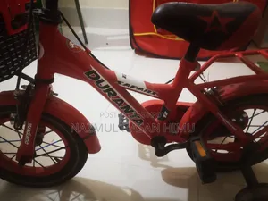 Cycle for Sale