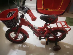Cycle for Sale