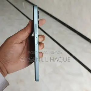 Realme C33 64 GB