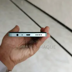 Realme C33 64 GB