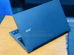 ল্যাপটপ এসার অ্যাসপায়ার লাইট ১৫ ৮জিবি ইন্টেল কোর আই৫ এসএসডি ২৫৬জিবি
