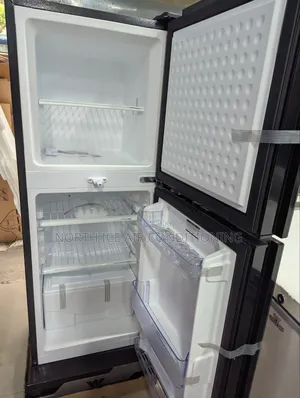 Marcel Brand New Glass Door Freeze 157 Ltr.(30% Off)