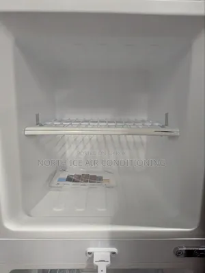 Marcel Brand New Glass Door Freeze 157 Ltr.(30% Off)
