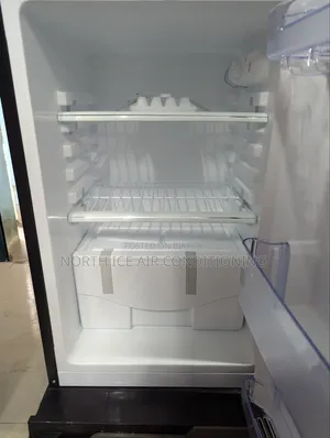 Marcel Brand New Glass Door Freeze 157 Ltr.(30% Off)