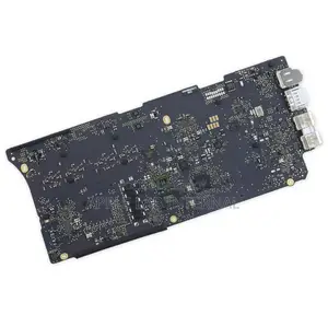 MacBook Pro 13" Retina (Early 2015) 2.7GHz Logic Board | Apple Lab