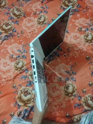 Laptop Asus TUF Gaming A15 16GB AMD Ryzen 7 SSD 512GB