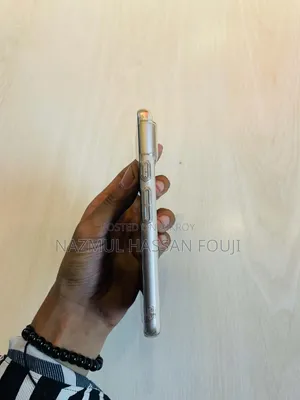 গুগল পিক্সেল ৮ ১২৮ জিবি রোজ গোল্ড