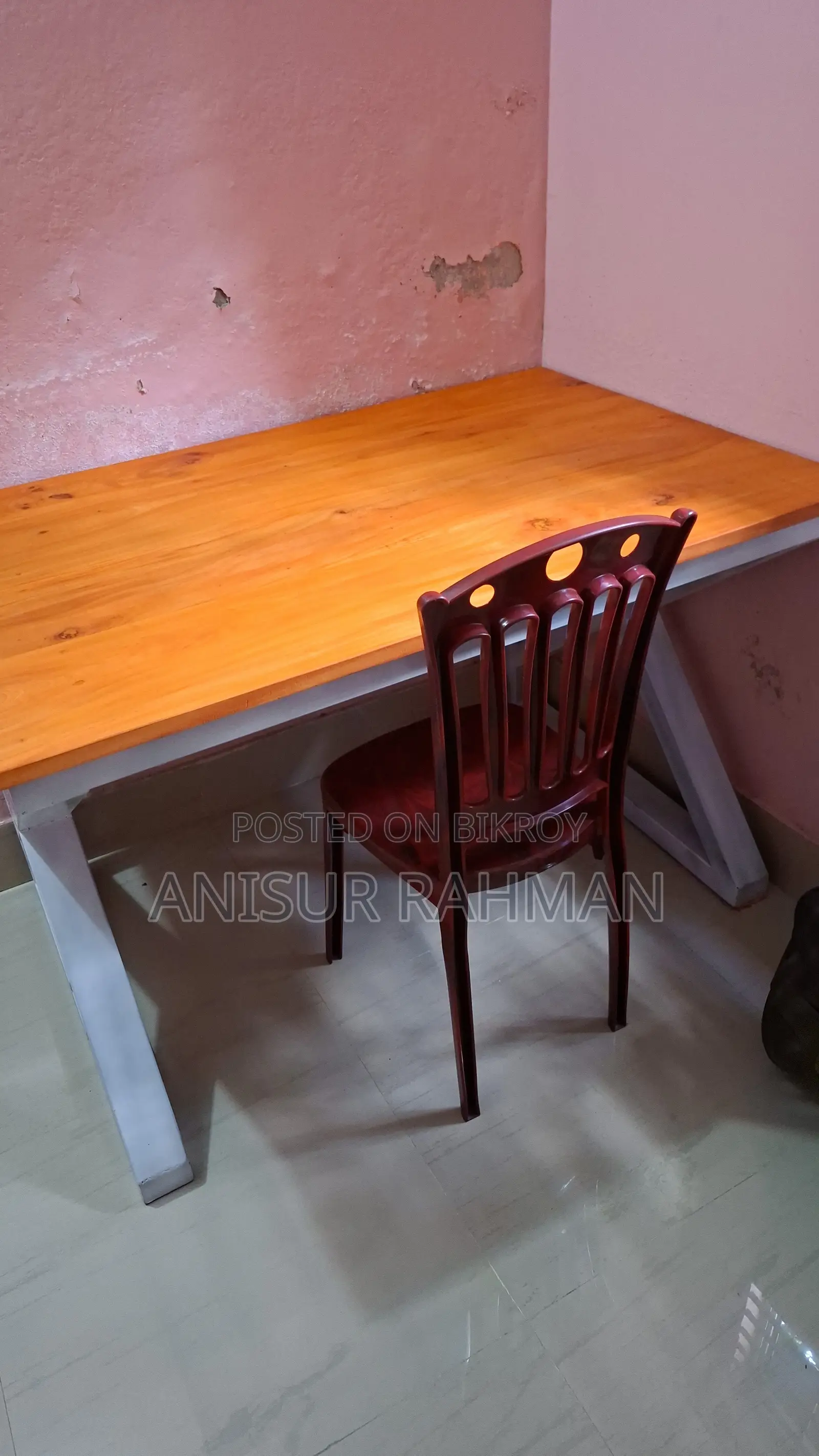 Study/Office Table