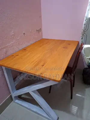 Study/Office Table