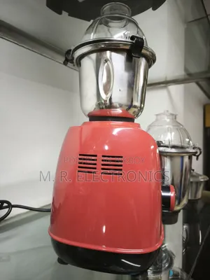 Konka Blender 1200 Watt