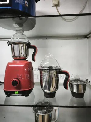 Konka Blender 1200 Watt