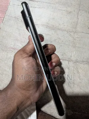 Google Pixel 6 128 GB
