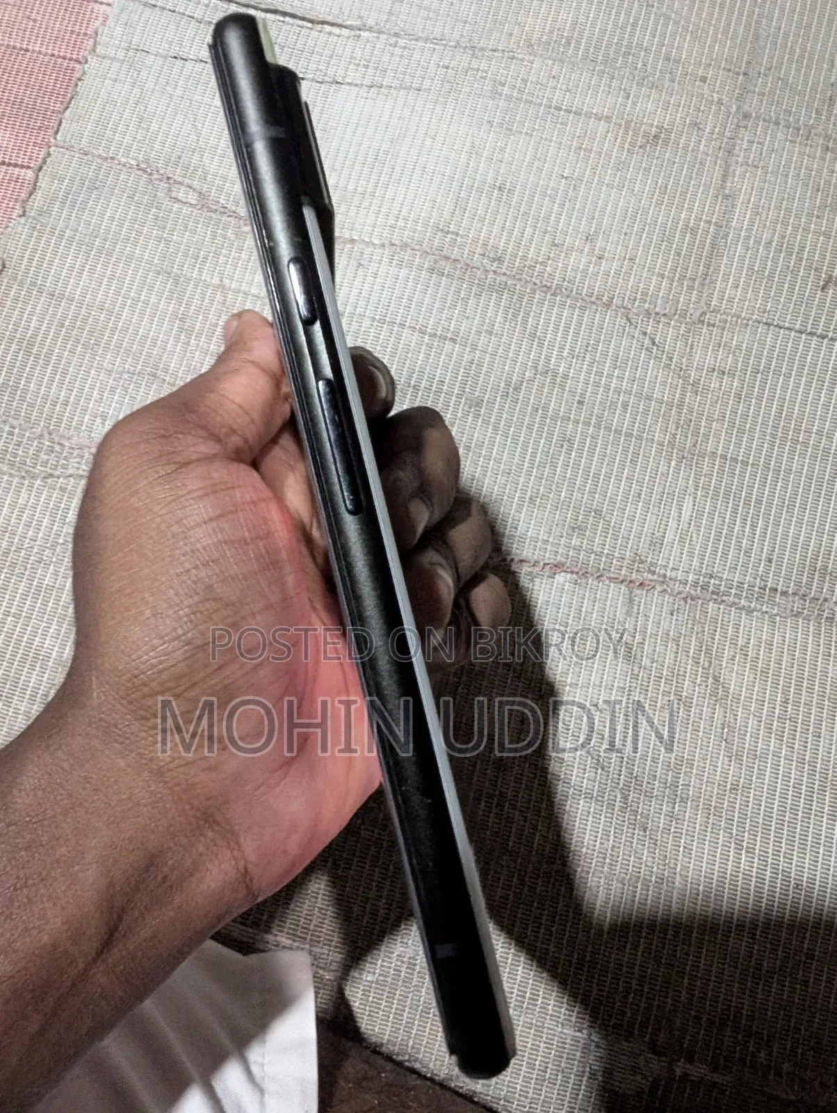 Google Pixel 6 128 GB