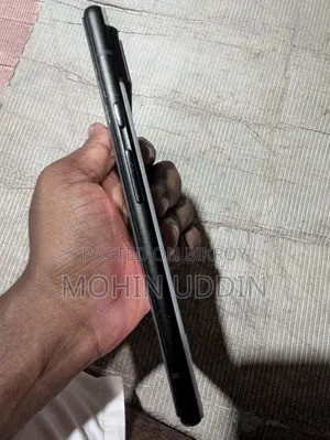 Google Pixel 6 128 GB