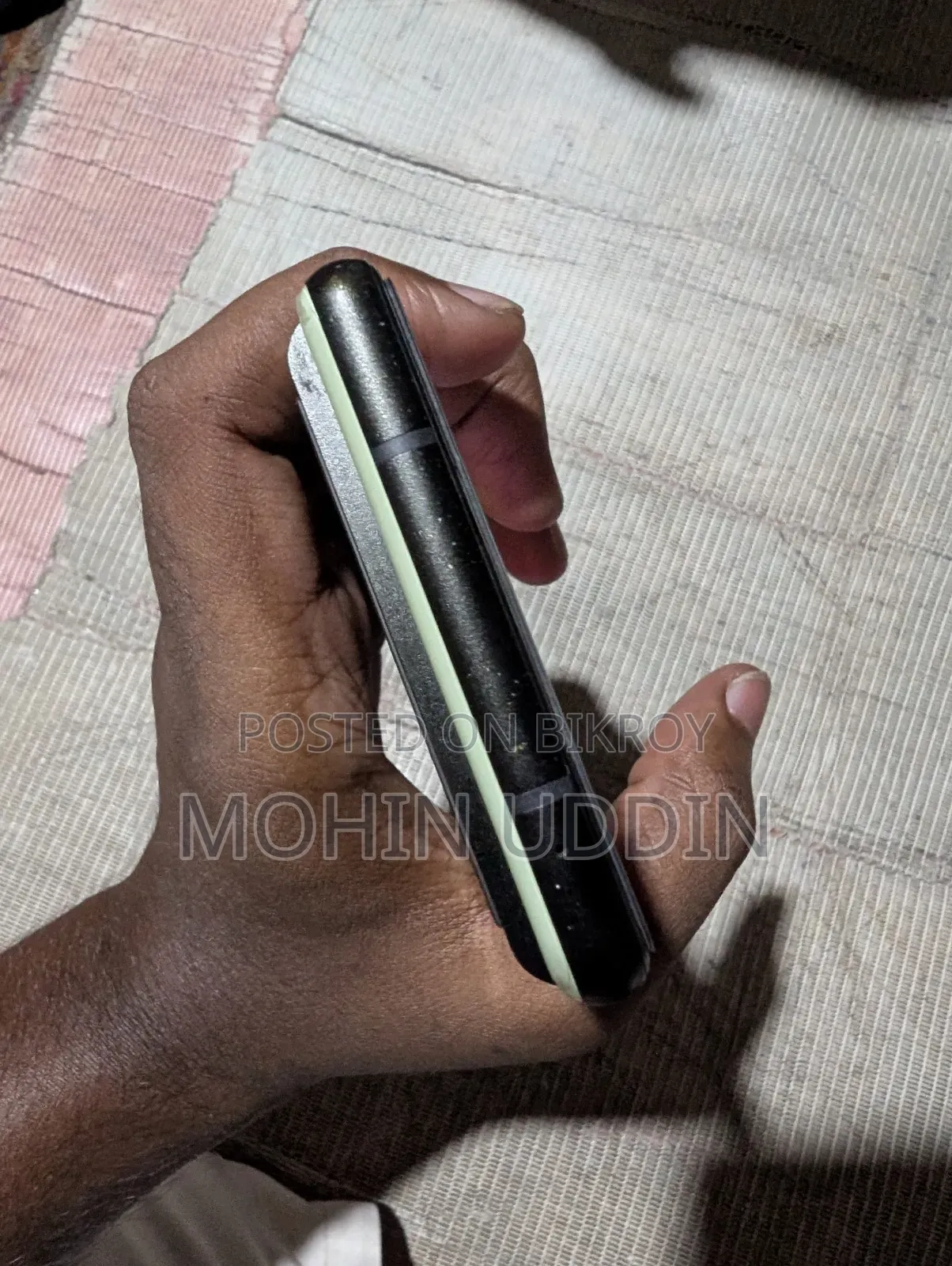 Google Pixel 6 128 GB