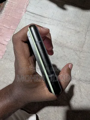 Google Pixel 6 128 GB