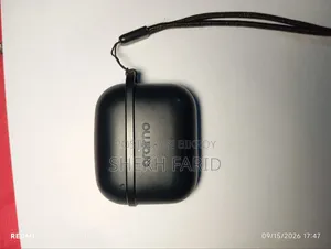 Headphone sell