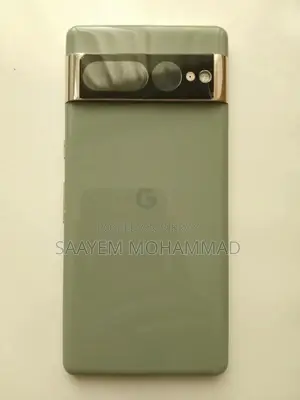 Google Pixel 7 Pro 128 GB