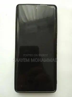 Google Pixel 7 Pro 128 GB