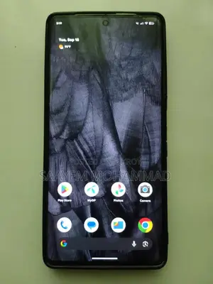 Google Pixel 7 Pro 128 GB