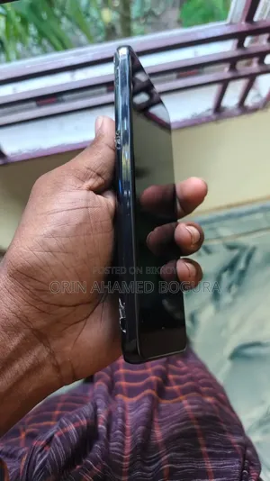Samsung Galaxy S20 Ultra 5G 128 GB Black