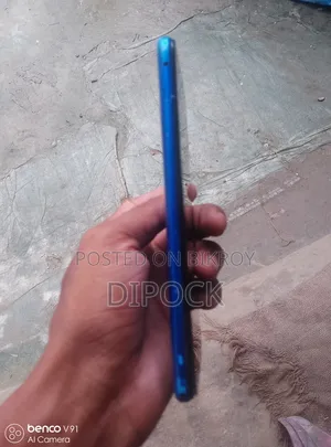 শাওমি রেডমি ৯এ ৩২ জিবি ব্লু