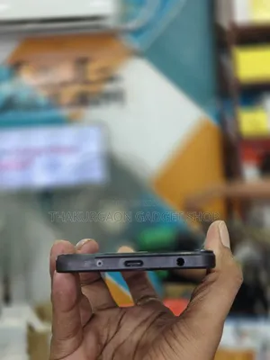 ভিভো ওয়াই২৮ ১২৮ জিবি ব্রোঞ্জ