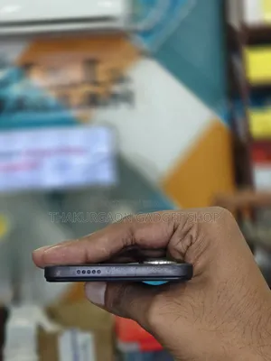ভিভো ওয়াই২৮ ১২৮ জিবি ব্রোঞ্জ