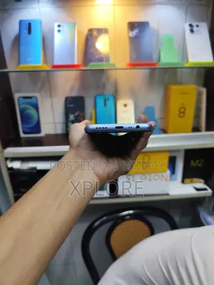রিয়েলমি সি২৫এস ১২৮ জিবি ব্লু