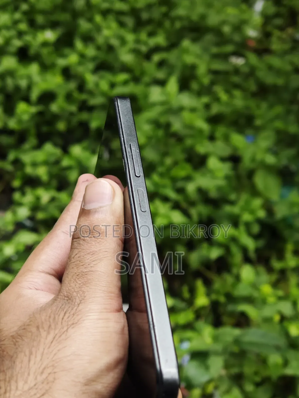 Xiaomi Redmi 13C 128 GB Black