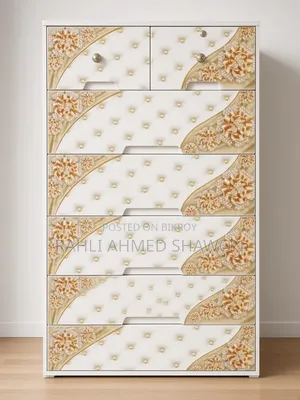 Wardrobes for sell