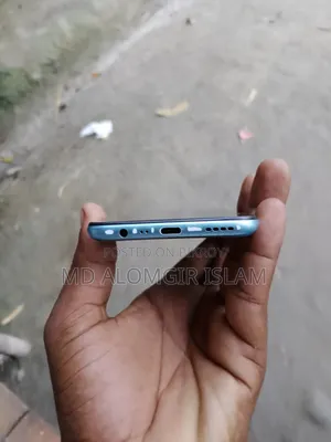 নতুন রিয়েলমি সি১৭ ১২৮ জিবি সবুজ