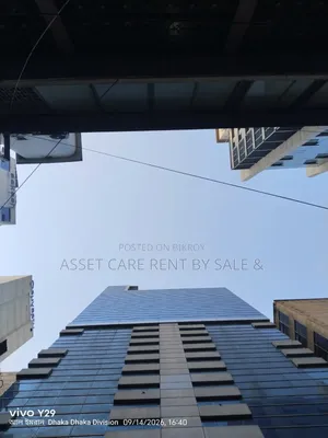 20bdrm House in Gulshan for rent