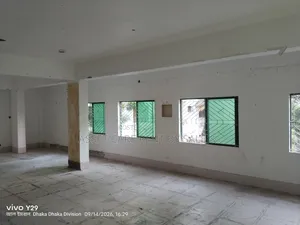 20bdrm House in Gulshan for rent