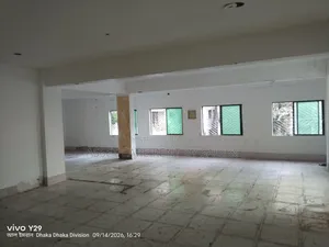 20bdrm House in Gulshan for rent