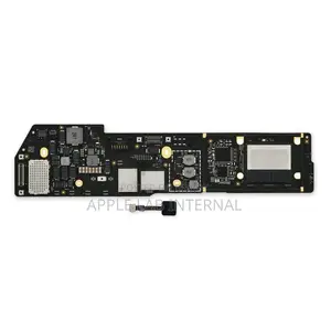 MacBook Air 13" A2337 (Late 2020) Logic Board Apple Lab Original