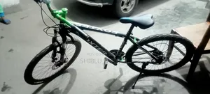 বাইসাইকেল বিক্রয়