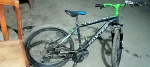 বাইসাইকেল বিক্রয়