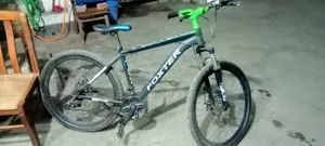 বাইসাইকেল বিক্রয়