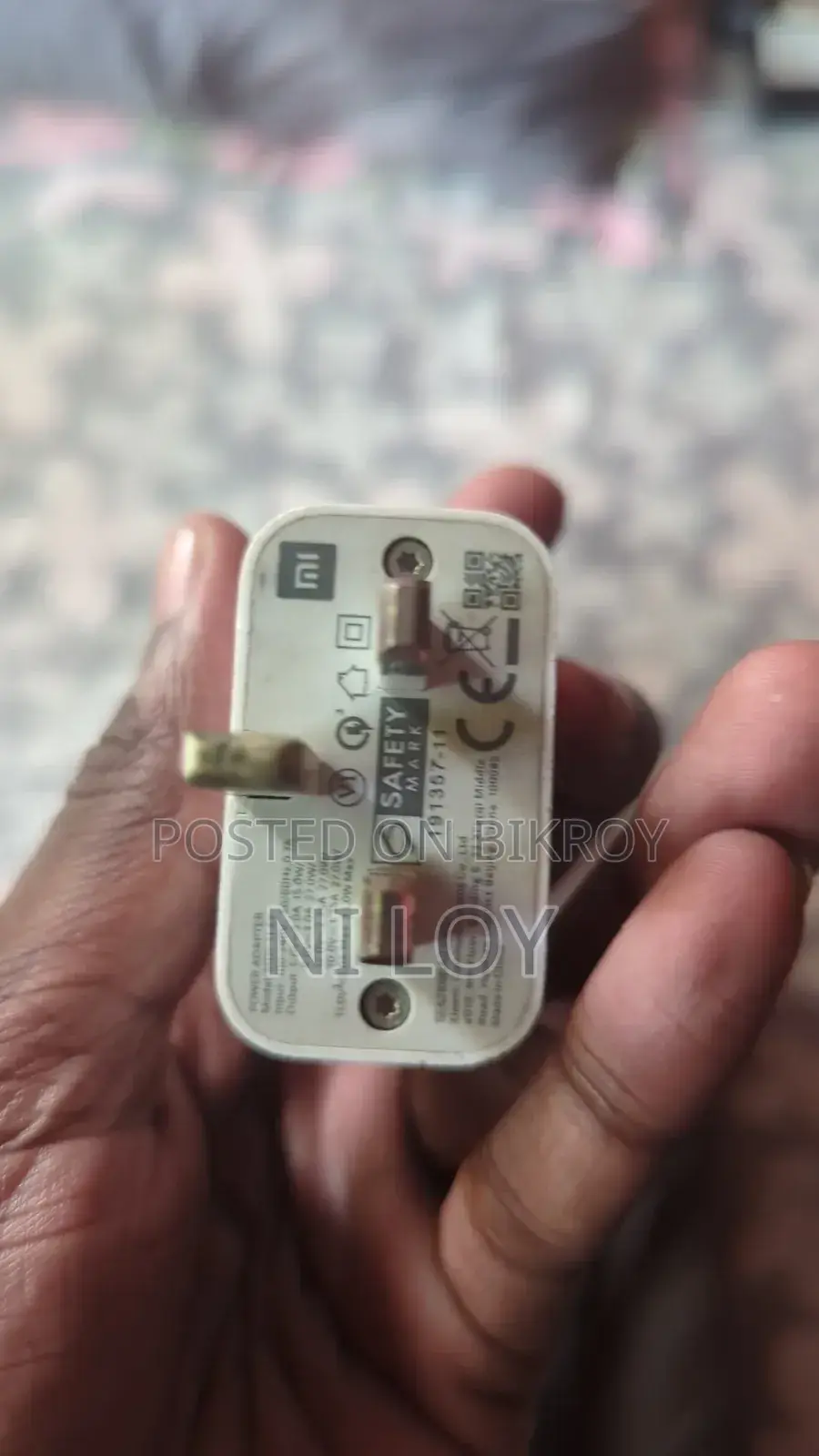 Xiaomi Redmi 9A 32 GB Red