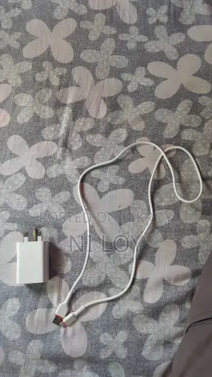 Xiaomi Redmi 9A 32 GB Red