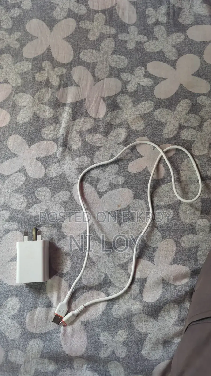 Xiaomi Redmi 9A 32 GB Red