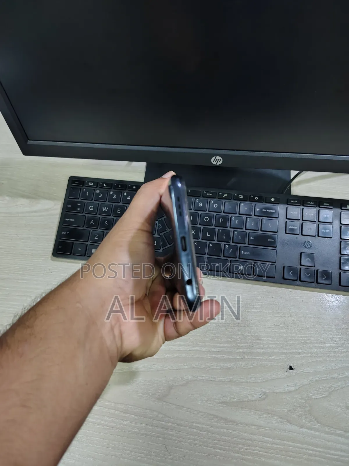 Oppo Reno Z 512 GB Purple