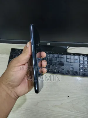 Oppo Reno Z 512 GB Purple