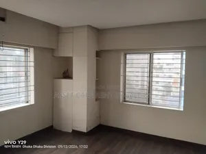 20-Bedroom House in Gulshan for Rent