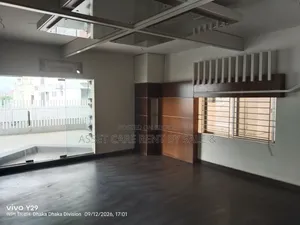 20-Bedroom House in Gulshan for Rent