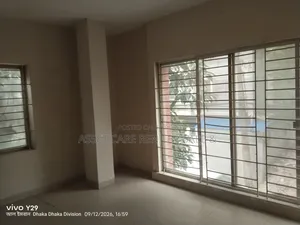 20-Bedroom House in Gulshan for Rent