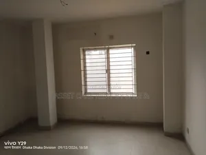 20-Bedroom House in Gulshan for Rent